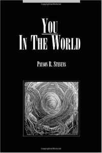 Payson R. Stevens - «You In The World»