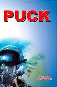Puck (Volume 2)
