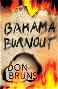 Don Bruns - «Bahama Burnout»