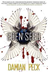 Damian Peck - «The Eden Seed»