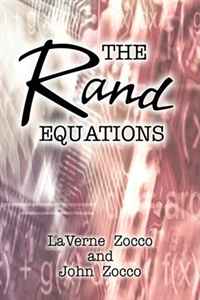 LaVerne Zocco, John Zocco - «The Rand Equations»