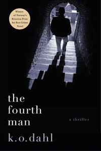 K. O. Dahl - «The Fourth Man»