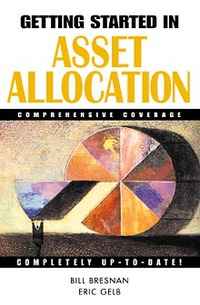 Bill Bresnan - «Getting Started in Asset Allocation»