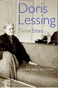 Doris Lessing - «Time Bites»