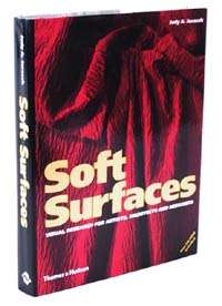 Soft Surfaces + (CD-ROM)