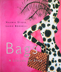 Bags. A lexicon of style