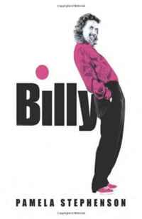 Pamela Stephenson - «Billy»