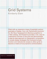 Kimberly Elam - «Grid Systems»