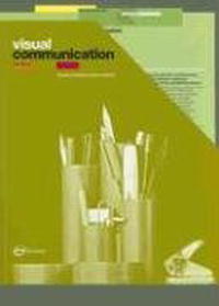 Visual Communication (Design)
