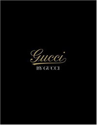 Sarah Mower - «Gucci by Gucci»