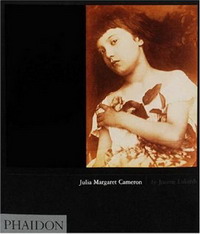 Joanne Lukitsh - «Julia Margaret Cameron»