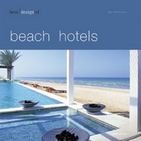 Martin Nicholas Kunz - «Best Designed Beach Hotels (Best Designed)»