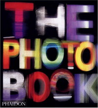 The Photo Book