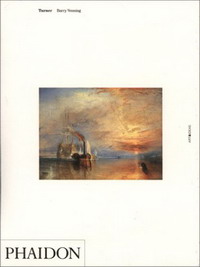 Barry Venning - «Turner, Art and Ideas (Art & Ideas)»