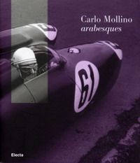 Carlo Mollino: Designer and Photographer