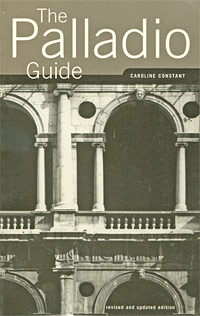 Caroline Constant - «The Palladio Guide»