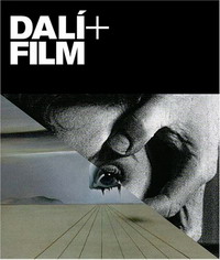 Matthew Gale - «Dali and Film»
