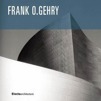 Frank O.Gehry: The Complete Works