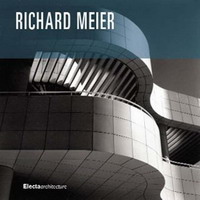Kenneth Frampton - «Richard Meier (Modern Masters)»