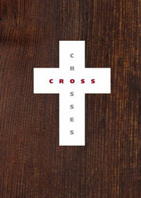Graphis Crosses