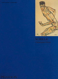 Christopher Short - «Schiele: Colour Library»