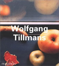 Wolfgang Tillmans (Contemporary Artists)