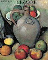 John Rewald - «Cezanne: A Biography»
