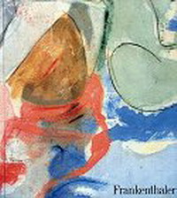 John Elderfield - «Helen Frankenthaler»