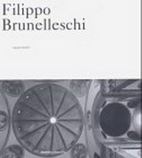Eugenio Battisti - «Brunelleschi»