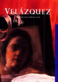 Velazquez (Masters of Art)