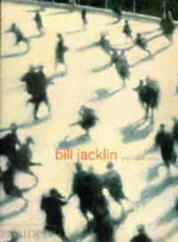 John Russell Taylor - «Bill Jacklin»