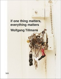 Wolfgang Tillmans - «Wolfgang Tillmans»