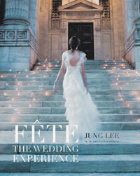 Fete: The Wedding Experience