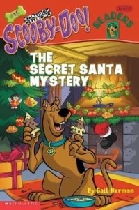 Scooby-doo Reader #15 (Scooby-Doo, Reader)