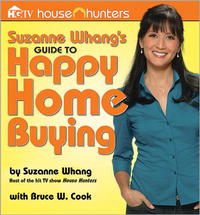 Suzanne Whang's Guide to Happy Home Buying (House Hunters)