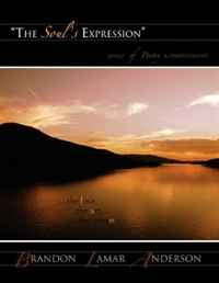 Brandon LaMar Anderson - «The Soul's Expression»