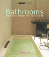 Bathrooms: Creating the Perfect Bathing Experience