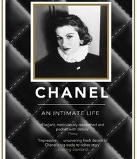 Lisa Chaney - «Chanel: An Intimate Life»