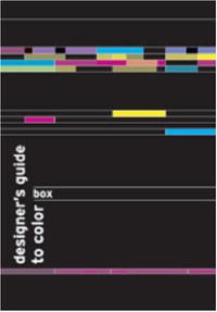 Jeanne Allen, James Stockton, Ikuyoshi Shibukawa, Ymi Takahashi - «Designer's Guide to Color: Boxed Set»