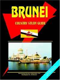 Brunei: Country Study Guide