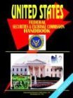 US Securities and Exchange Commission Handbook