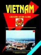 Ibp USA - «Vietnam Country Study Guide»