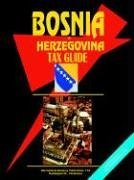 Ibp USA - «Bosnia Tax Guide»