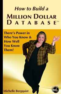 How to Build a Million Dollar Database