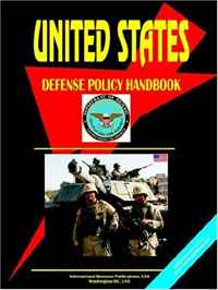 Us Defence Policy Handbook