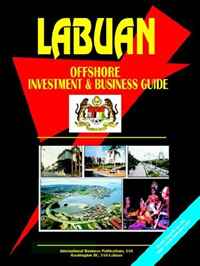 Ibp USA - «Labuan Offshore Investment and Business Guide»