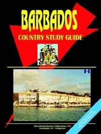 Barbados Country