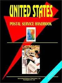 Us Postal Service Handbook