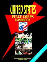 Us Peace Corp Handbook