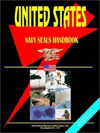Us Navy Seals Handbook